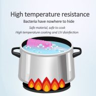 Ročni potovalni razpršilec za bide Feminine Kids Care Peri Bottle03