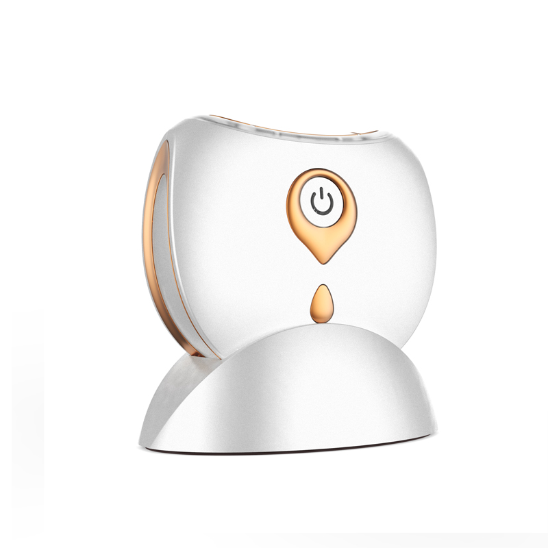 Neck Face Beauty Device Anti-wrinkle Reduce Puffiness 3 Modes Vrat, obraz, lepotilna naprava proti gubam, zmanjšanje zabuhlosti, 3 načini