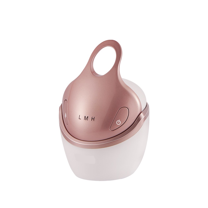 Multi-functional Ems Rf Face Lift Anti Wrinkle Electric Beauty Equipment Skin Tightening Device Večnamenska električna lepotilna oprema Ems Rf Face Lift proti gubam Naprava za napenjanje kože