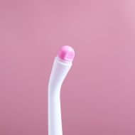 Ročni potovalni razpršilec za bide Feminine Kids Care Peri Bottle08