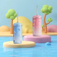 Kids’-Water-Flosser-for-Ages-6+–Standard-Nozzle-Orthodontic-Nozzle–4-Flossing-Modes-6