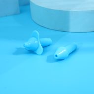 Prenosna čistilna naprava za izpiranje nosu, steklenička za izpiranje nosu 6