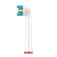 Ustne-Brush-Compatible-Electric-Toothbrush-Nadomestne-glave-EB25-X-1