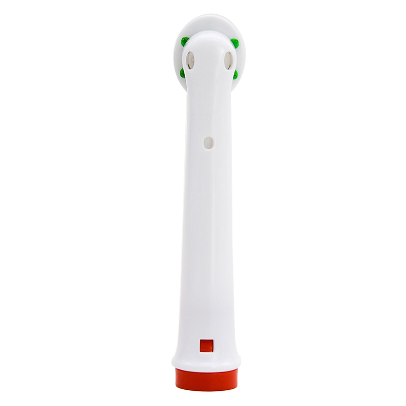 Ustne-Brush-Compatible-Electric-Toothbrush-Nadomestne-glave-EB25-X-10