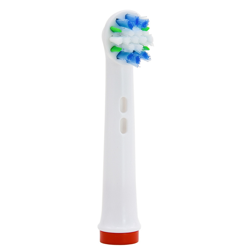 Ustne-Brush-Compatible-Electric-Toothbrush-Nadomestne-glave-EB25-X-11