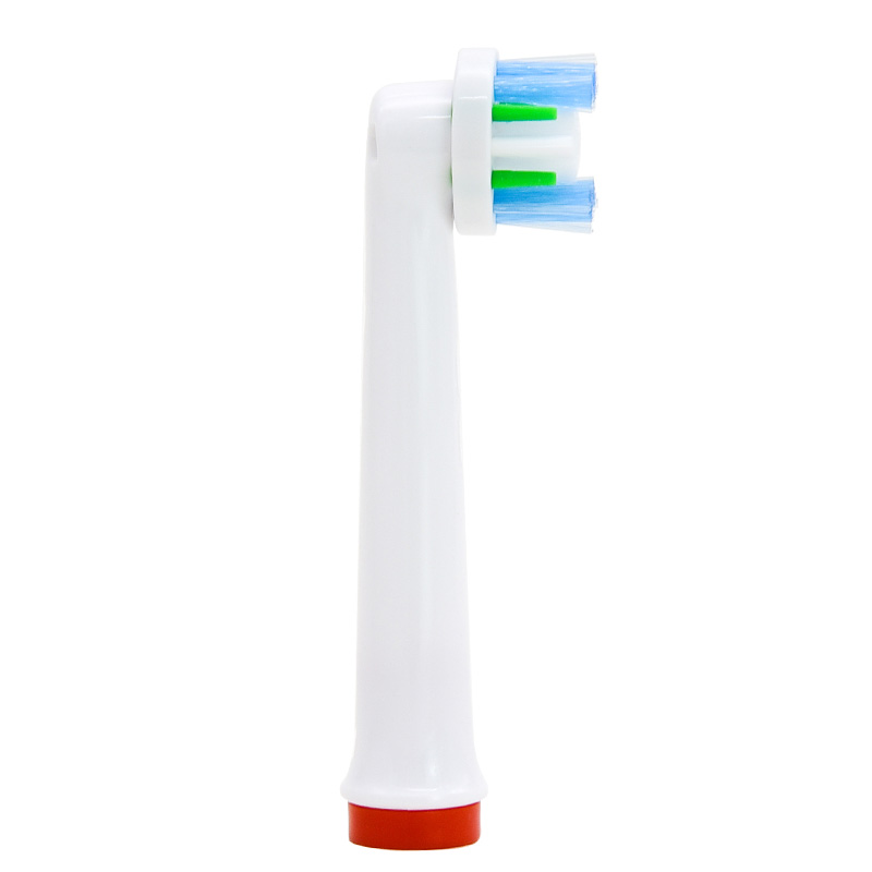 Ustne-Brush-Compatible-Electric-Toothbrush-Nadomestne-glave-EB25-X-12