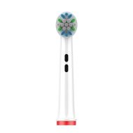 Ustne-Brush-Compatible-Electric-Toothbrush-Nadomestne-glave-EB25-X-2