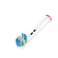 Ustne-Brush-Compatible-Electric-Toothbrush-Nadomestne-glave-EB25-X-6