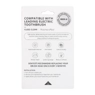 Ustne-Brush-Compatible-Electric-Toothbrush-Nadomestne-glave-EB25-X-7