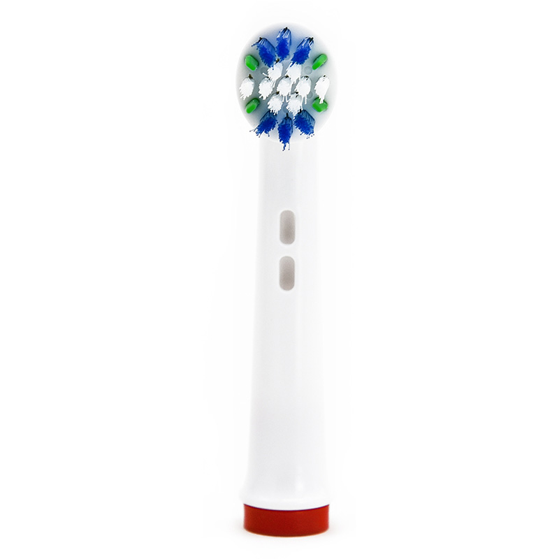 Ustne-Brush-Compatible-Electric-Toothbrush-Nadomestne-glave-EB25-X-9