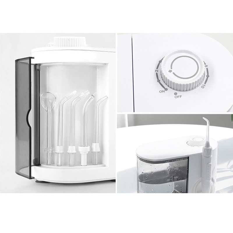 Podrobnosti o izdelku slika AOW04 1