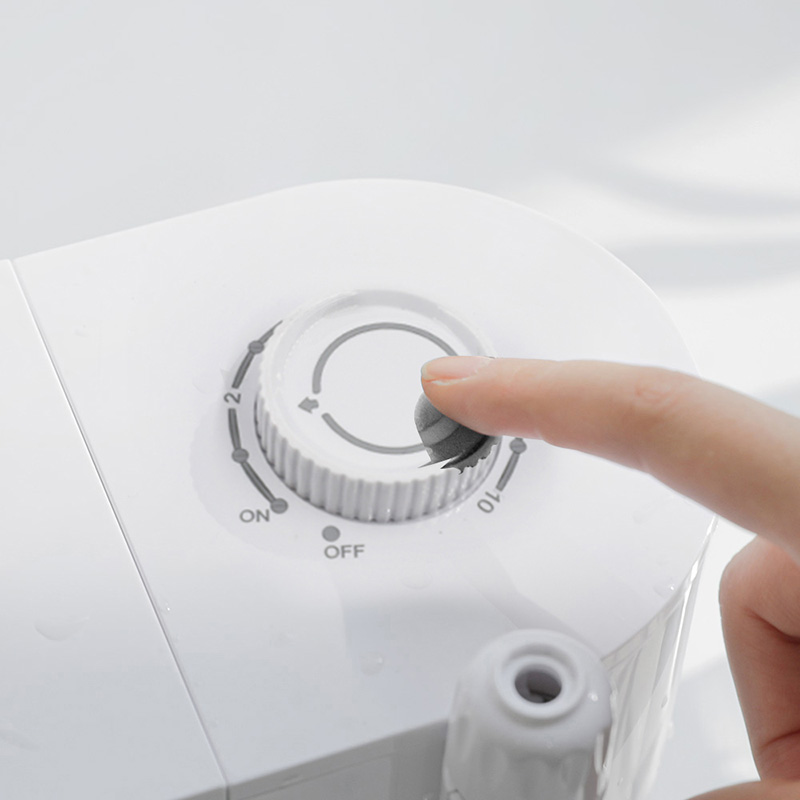 Podrobnosti o izdelku slika AOW04 2