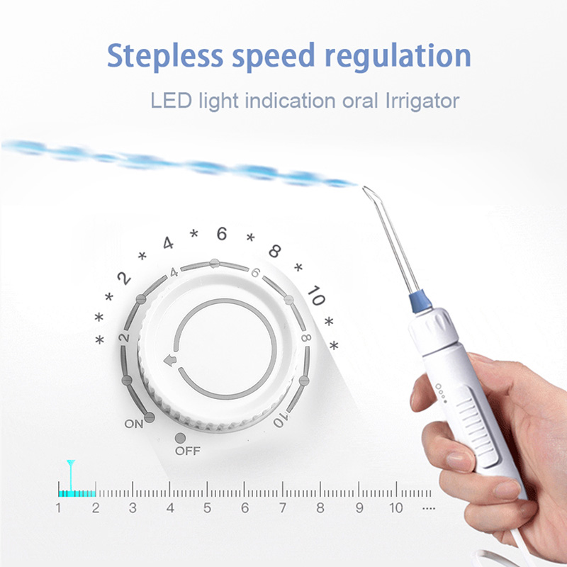Slika podrobnosti izdelka AOW04 3