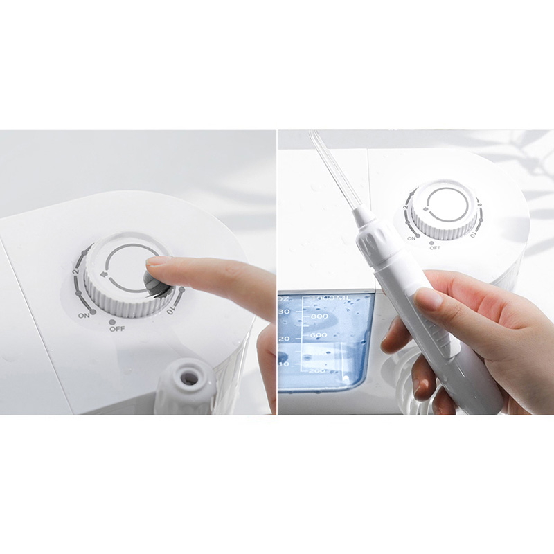 Slika podrobnosti izdelka AOW04 4