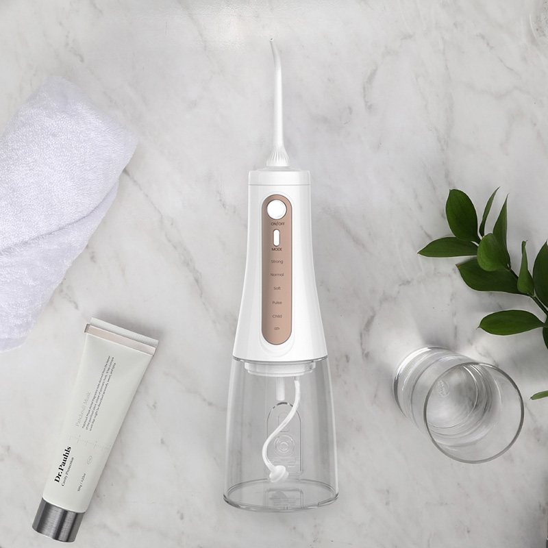 Diagram scene izdelka AOW11 1