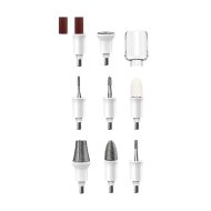 Profesionalni komplet za manikuro-pedikuro-električni-set-pilic-za-nohte-brezžični-električni-vrtalni-stroj-za-nohte11