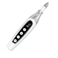 Profesionalni-komplet-za-manikuro-pedikuro-električni-set-pilic-za-nohte-brezžični-električni-vrtalni-stroj-za-nohte7