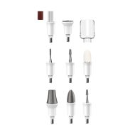 Profesionalni-komplet-za-manikuro-pedikuro-električni-set-pilic-za-nohte-brezžični-električni-vrtalni-stroj-za-nohte9