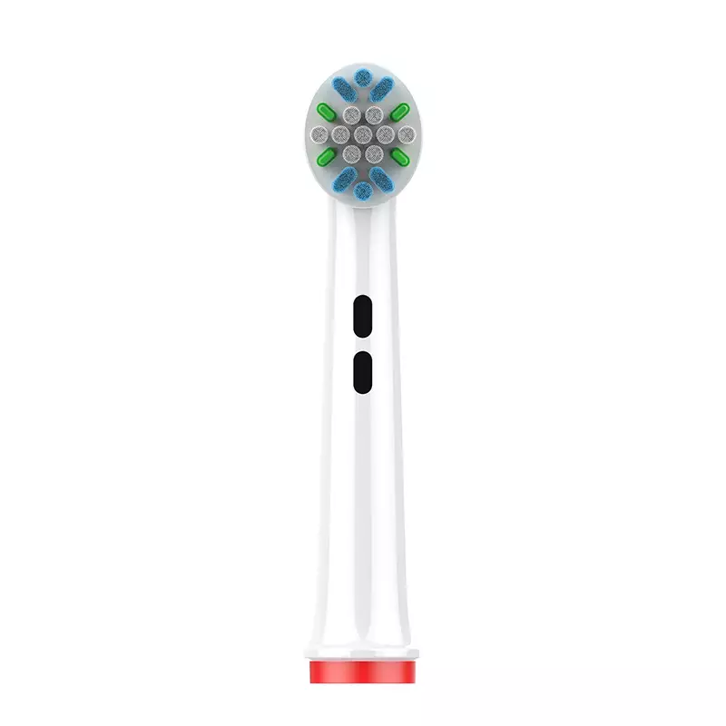 Ustne-Brush-Compatible-Electric-Toothbrush-Nadomestne-glave-EB25-X-2