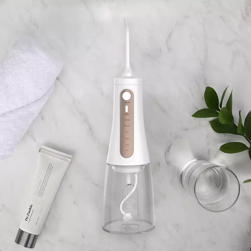 Diagram scene izdelka AOW11 1