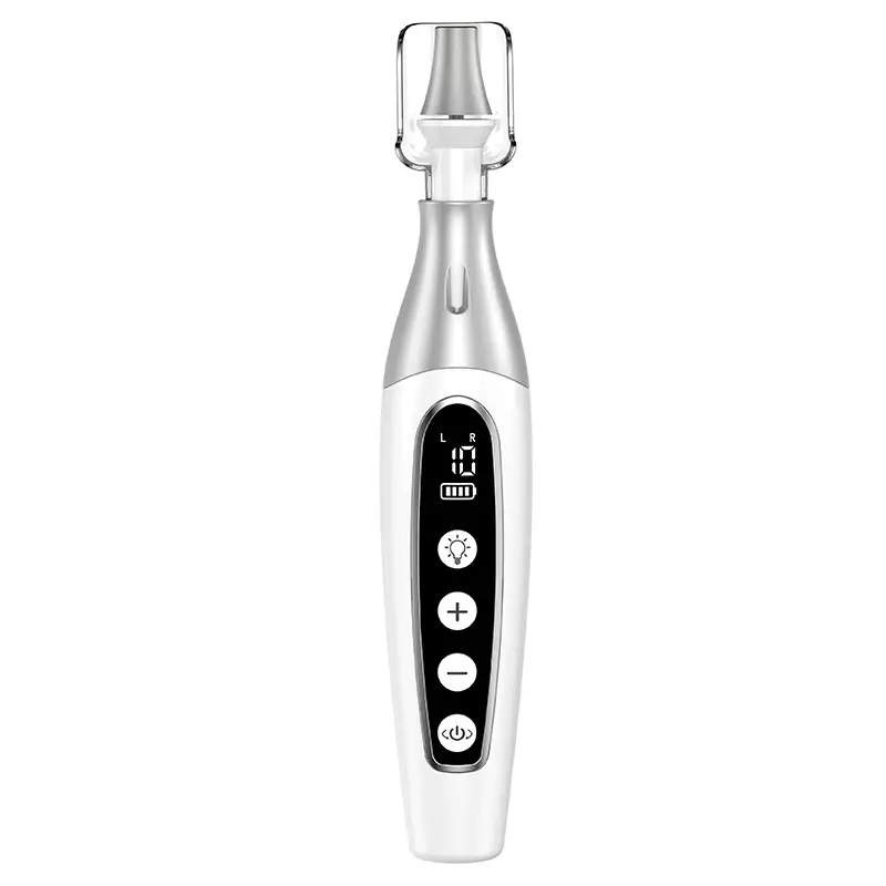 Profesionalni-komplet-za-manikuro-pedikuro-električni-set-pilic-za-nohte-brezžični-električni-vrtalni-stroj-za-nohte8